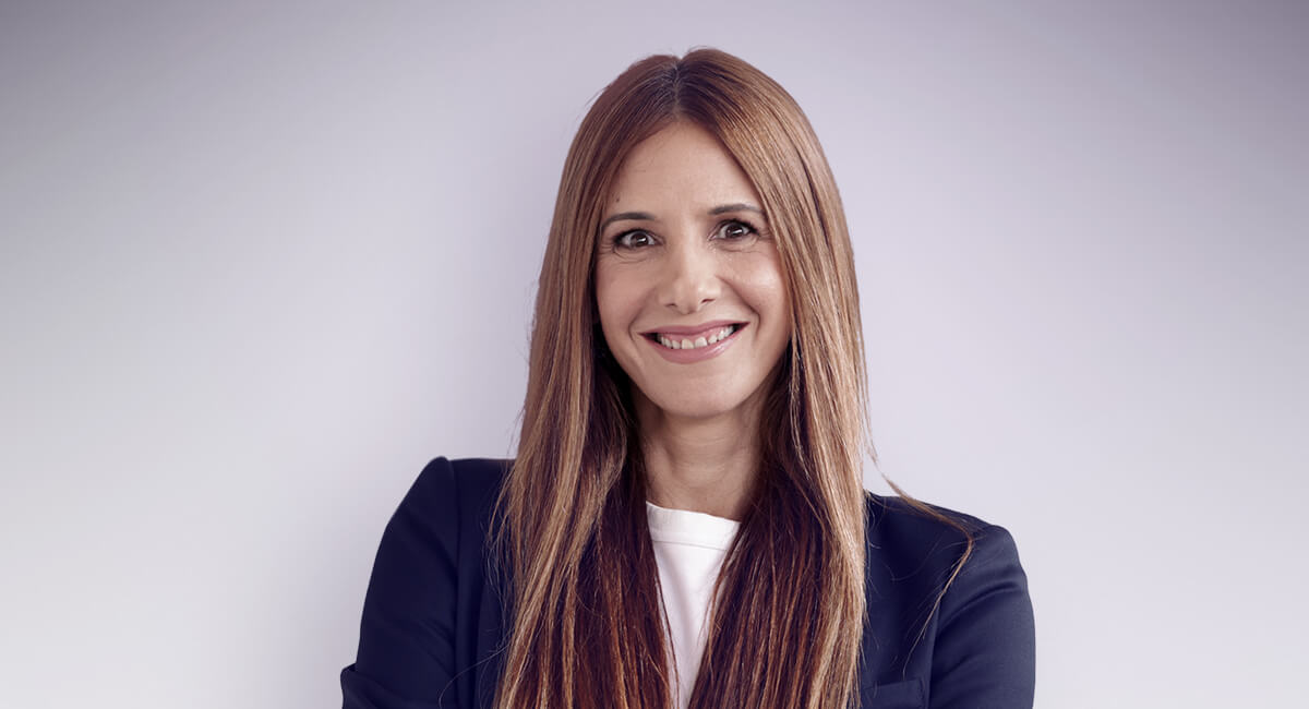 Efrat Peled, Chairman and CEO - Arison Investments